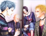 BUY NEW nana - 38075 Premium Anime Print Poster