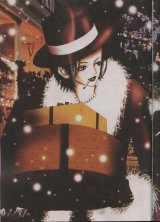 BUY NEW nana - 46250 Premium Anime Print Poster