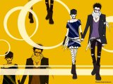 BUY NEW nana - 52813 Premium Anime Print Poster
