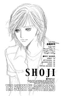 BUY NEW nana - 6851 Premium Anime Print Poster