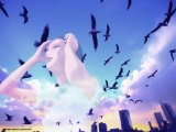 BUY NEW nana - 74078 Premium Anime Print Poster