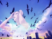 BUY NEW nana - 74078 Premium Anime Print Poster