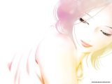 BUY NEW nana - 76396 Premium Anime Print Poster