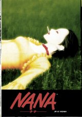 BUY NEW nana - 84448 Premium Anime Print Poster