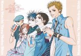 BUY NEW nana - 8516 Premium Anime Print Poster