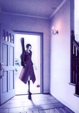 BUY NEW nana - 8523 Premium Anime Print Poster