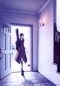 BUY NEW nana - 8523 Premium Anime Print Poster