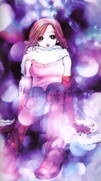 BUY NEW nana - 8525 Premium Anime Print Poster