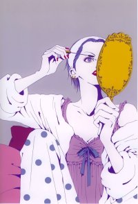 BUY NEW nana - 8527 Premium Anime Print Poster