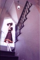 BUY NEW nana - 85711 Premium Anime Print Poster
