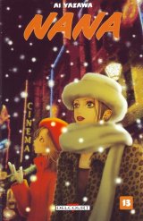 BUY NEW nana - 85714 Premium Anime Print Poster