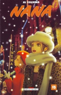 BUY NEW nana - 85714 Premium Anime Print Poster