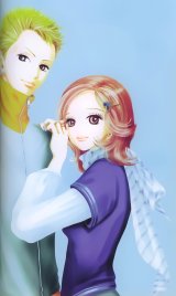 BUY NEW nana - 90698 Premium Anime Print Poster