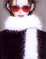 BUY NEW nana - 90699 Premium Anime Print Poster