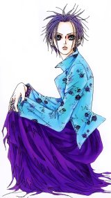 BUY NEW nana - 90700 Premium Anime Print Poster