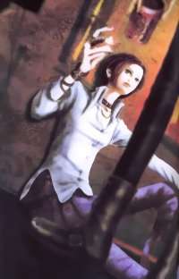 BUY NEW nana - 96290 Premium Anime Print Poster
