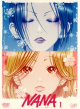 BUY NEW nana - 98345 Premium Anime Print Poster