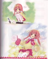 BUY NEW nanatsuiro drops - 125673 Premium Anime Print Poster