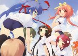 BUY NEW nanatsuiro drops - 129668 Premium Anime Print Poster