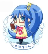 BUY NEW nanatsuiro drops - 133967 Premium Anime Print Poster