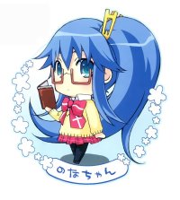BUY NEW nanatsuiro drops - 133967 Premium Anime Print Poster