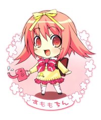 BUY NEW nanatsuiro drops - 133968 Premium Anime Print Poster
