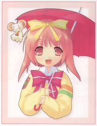 BUY NEW nanatsuiro drops - 134092 Premium Anime Print Poster