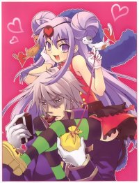 BUY NEW nanatsuiro drops - 135883 Premium Anime Print Poster