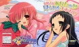 BUY NEW nanatsuiro drops - 143321 Premium Anime Print Poster