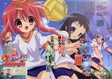 BUY NEW nanatsuiro drops - 146556 Premium Anime Print Poster