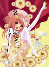 BUY NEW nanatsuiro drops - 146565 Premium Anime Print Poster