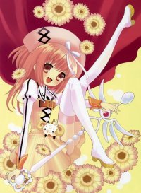 BUY NEW nanatsuiro drops - 146565 Premium Anime Print Poster