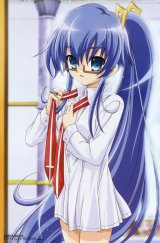 BUY NEW nanatsuiro drops - 147449 Premium Anime Print Poster
