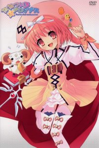 BUY NEW nanatsuiro drops - 150952 Premium Anime Print Poster