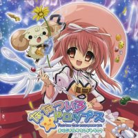 BUY NEW nanatsuiro drops - 151382 Premium Anime Print Poster