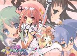 BUY NEW nanatsuiro drops - 159236 Premium Anime Print Poster