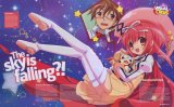 BUY NEW nanatsuiro drops - 159756 Premium Anime Print Poster