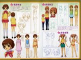 BUY NEW nanatsuiro drops - 160492 Premium Anime Print Poster