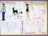 BUY NEW nanatsuiro drops - 160495 Premium Anime Print Poster