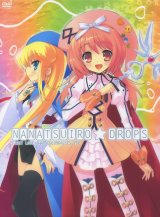 BUY NEW nanatsuiro drops - 164654 Premium Anime Print Poster