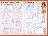BUY NEW nanatsuiro drops - 165327 Premium Anime Print Poster
