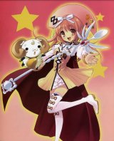 BUY NEW nanatsuiro drops - 167699 Premium Anime Print Poster