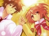 BUY NEW nanatsuiro drops - 168127 Premium Anime Print Poster