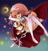 BUY NEW nanatsuiro drops - 168287 Premium Anime Print Poster