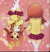 BUY NEW nanatsuiro drops - 168454 Premium Anime Print Poster