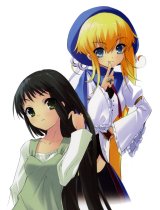 BUY NEW nanatsuiro drops - 169521 Premium Anime Print Poster