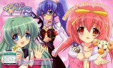 BUY NEW nanatsuiro drops - 172178 Premium Anime Print Poster