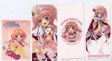 BUY NEW nanatsuiro drops - 174022 Premium Anime Print Poster