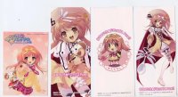 BUY NEW nanatsuiro drops - 174022 Premium Anime Print Poster