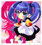 BUY NEW nanatsuiro drops - 189976 Premium Anime Print Poster